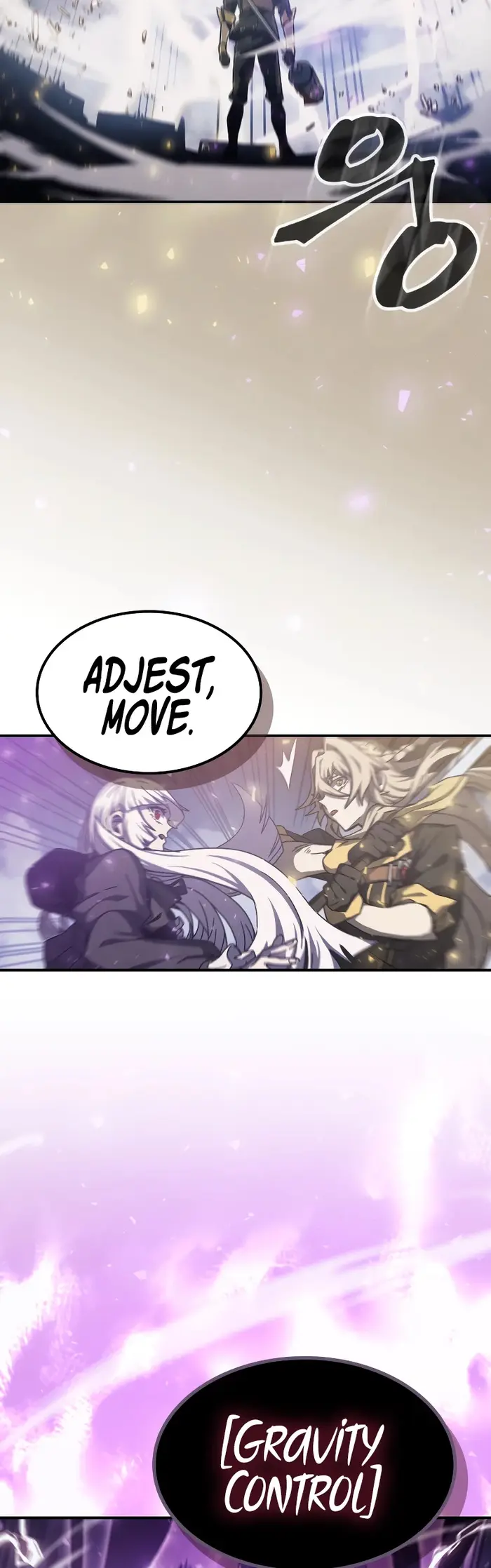 A Returner’s Magic Should Be Special Chapter 167 image 08_optimized